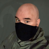 Kristian Holvivuori