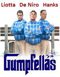 Gumpfellas